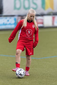 Bild 50 - wCJ Pokalfinale (HSV - ETV)